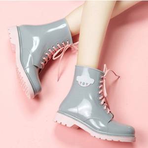 武汉最美的是几月,雨后最美的武汉