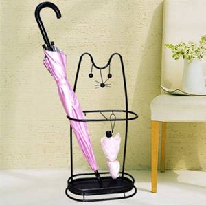 武汉最美的是几月,雨后最美的武汉