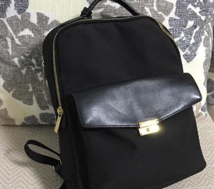 tumi是几线品牌,tumi属于哪个国家品牌