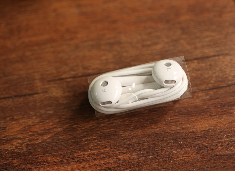 华为拍照最佳排行,华为p9与华为p9plus区别对比