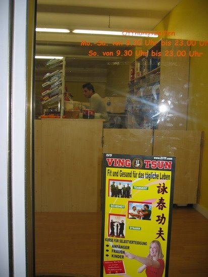 德国队10周年,德国世界杯10年