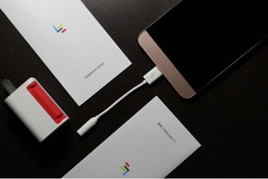 为什么乐max2这么便宜,乐max2发布价格