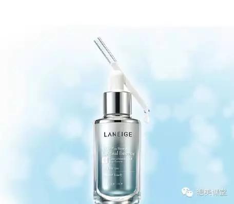 口碑最好的美白精华十大推荐,仁和补水美白祛斑的美白精华水