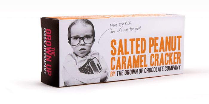 鐩樼偣閭ｄ簺缃戠孩宸у厠鍔涢鍊艰秴楂樼殑,楂橀鍊肩綉绾㈠阀鍏嬪姏