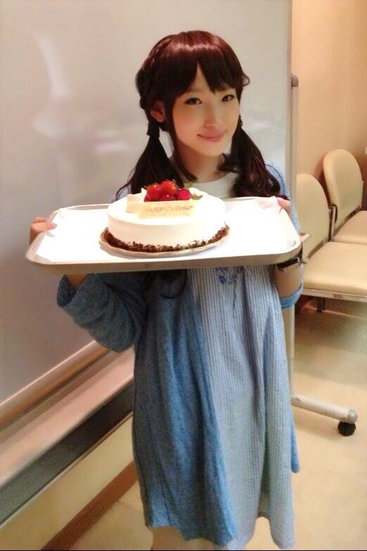 南条爱乃的18XGalgame-秽翼的尤斯蒂娅