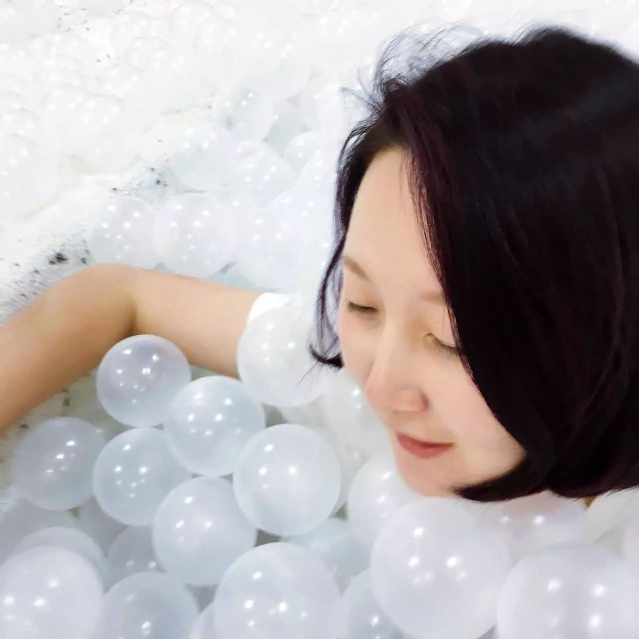 近100年每30秒售出一瓶？这些销量冠军我都想要！