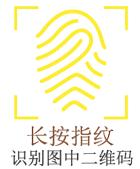 机械类工资最高的专业排名前十,国内药企薪资待遇排名