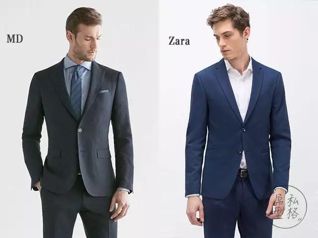 massimodutti这个牌子怎么样,MassimoDutti是什么品牌