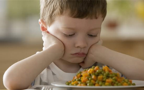 小儿肝炎也是高发病，防治应有招！