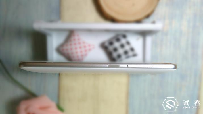 360手机f4s评测,360手机f4质量怎么样