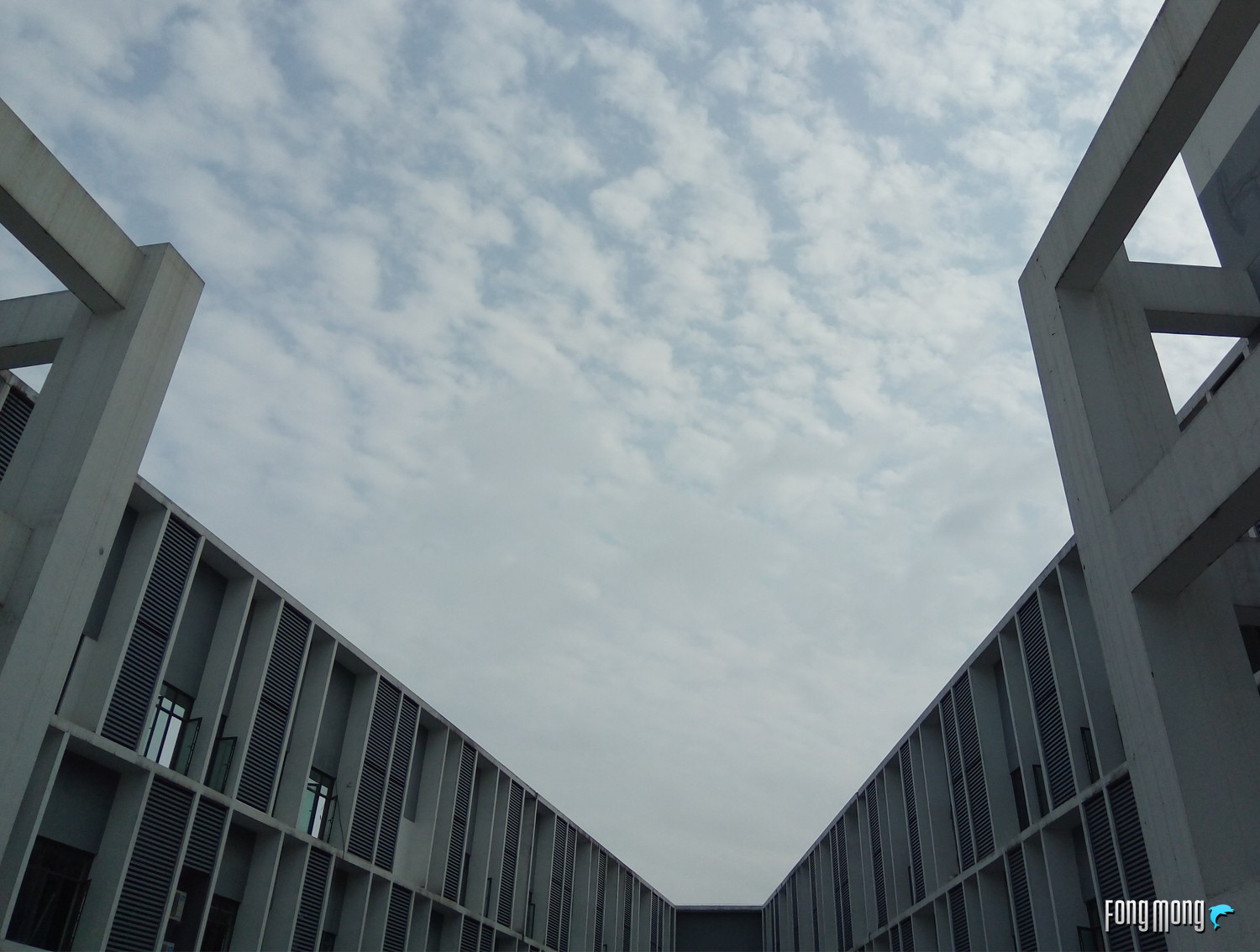 360手机f4全网通版评测,360手机f4s-a02