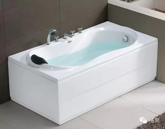 房屋装修主材辅材详细清单,装修主材清单和辅材什么意思