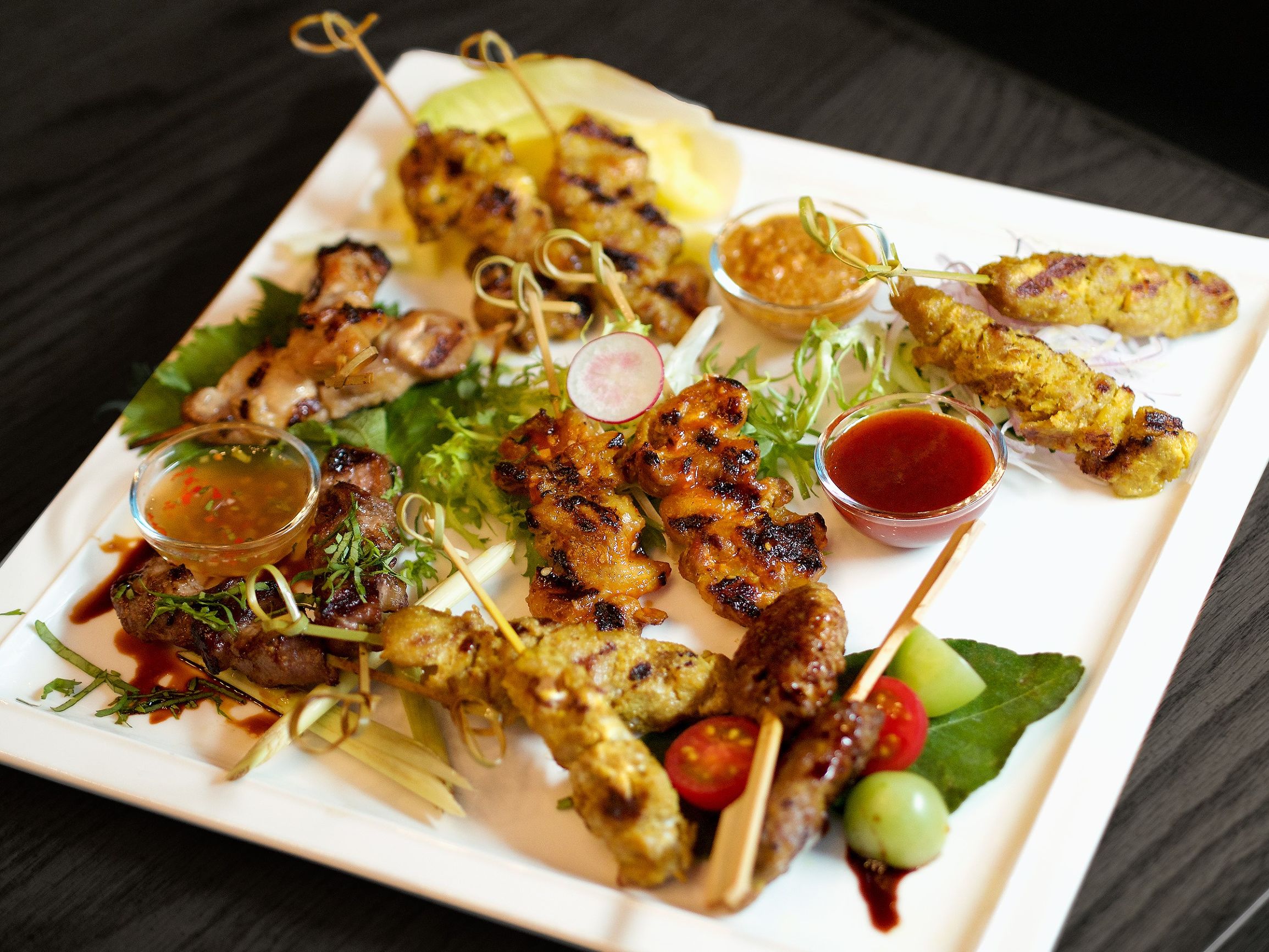 luna月球探测,luna月亮味