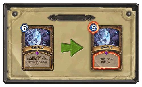 cl战队最强阵容,cl战队吃鸡