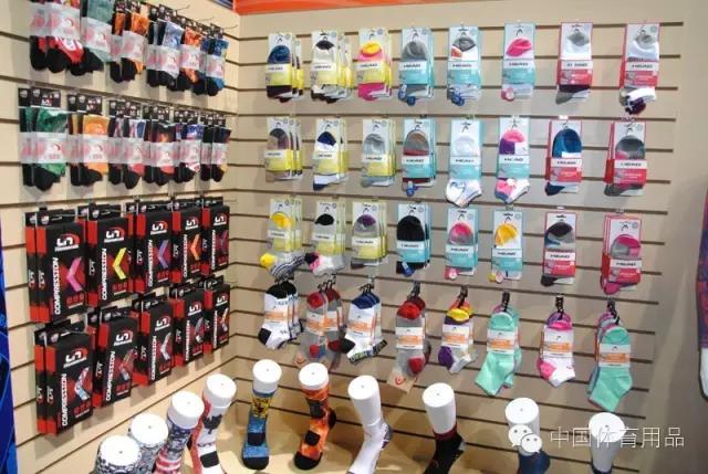 体博会展会新品,2021体博展会大全一览表