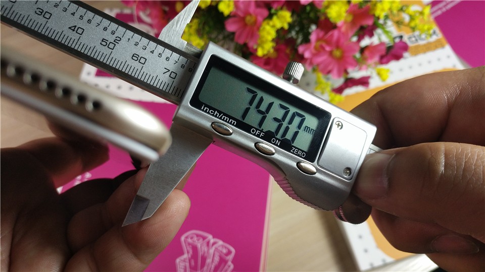 oppor9优点和缺点是什么,oppor9详细评测