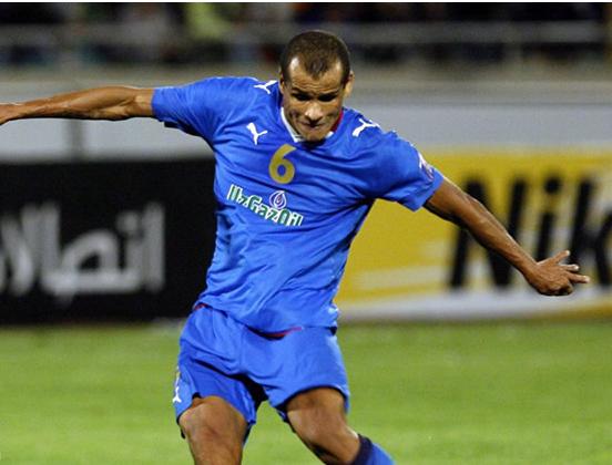 小李子获得奥斯卡影帝的电影,2016小李子获得奥斯卡影帝