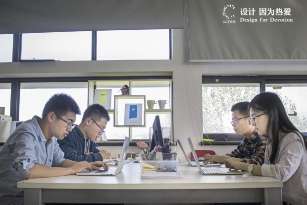 西电最牛逼的导师,西电走出来的总设计师