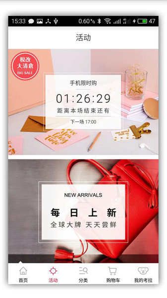 飞利浦剃须刀哪款最好用真实评测,飞利浦进口剃须刀推荐和评测