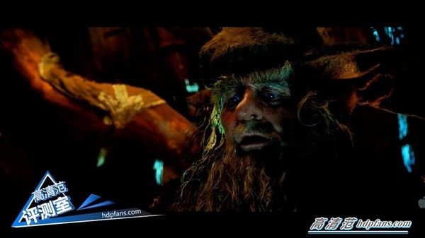 海美迪q5四代支持哪些局域网协议,海美迪机顶盒q5五代评测