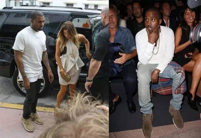 visvim拖鞋陈冠希,潮牌拖鞋陈冠希新款