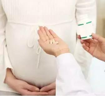 揭露真相：黄体酮是一剂“保胎神药”吗？