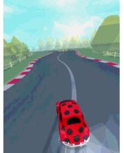 听说你车技了得,听说你车技不错