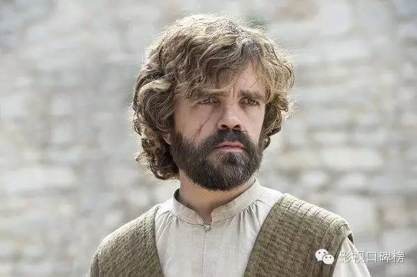 权力的游戏第六季最后解析,权力的游戏第六季详细解说