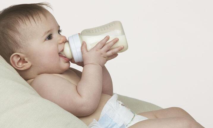 奶瓶推荐7个以上,口碑最好的十种奶瓶测评