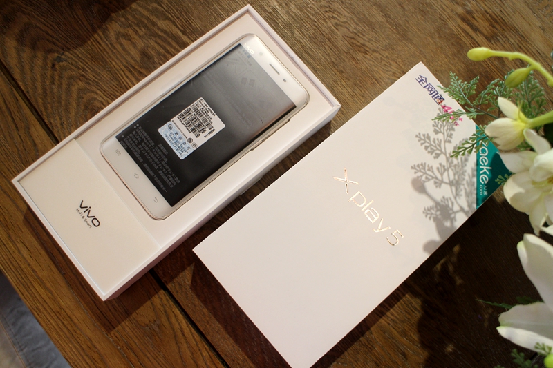 vivo曲屏手机xplay5a,vivo曲屏手机xplay4