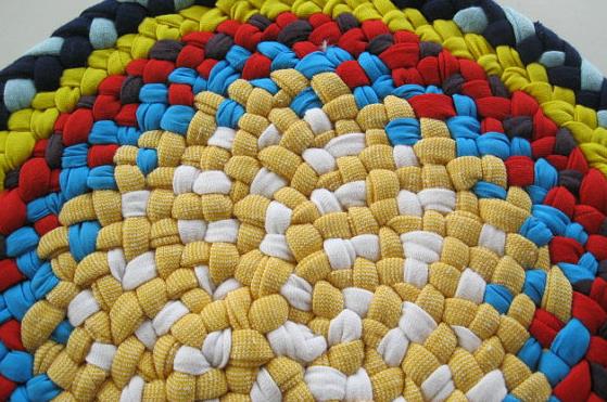 不用的旧衣服可以做什么,不用的旧衣服剪掉再扔吧