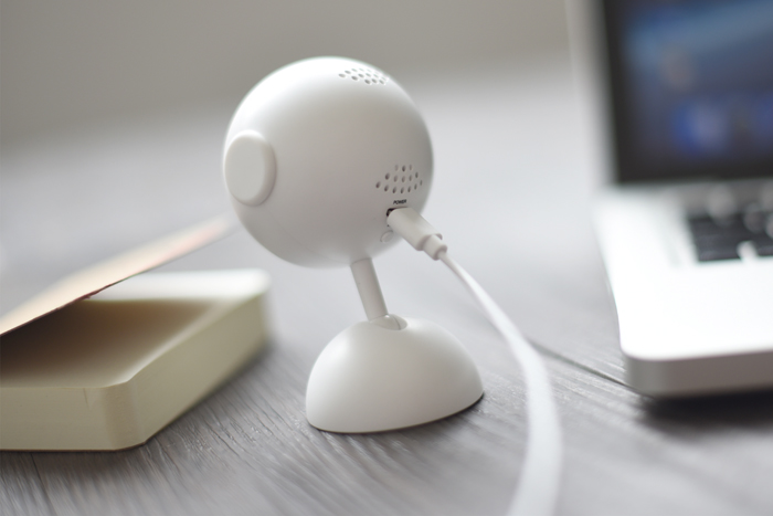 tc618高清智能摄像头,乐橙a33e高清智能摄像头