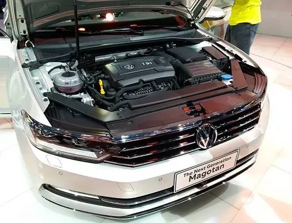 2016北京车展的车型,2016年北京车展车型汇总