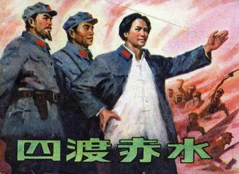 顺丰快递小哥事件怎么处理的,当年顺丰小哥被扇巴掌原因