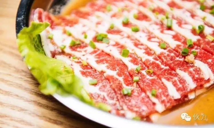 你要是醒着，整座城市陪你失眠 |武汉的11家深夜食堂