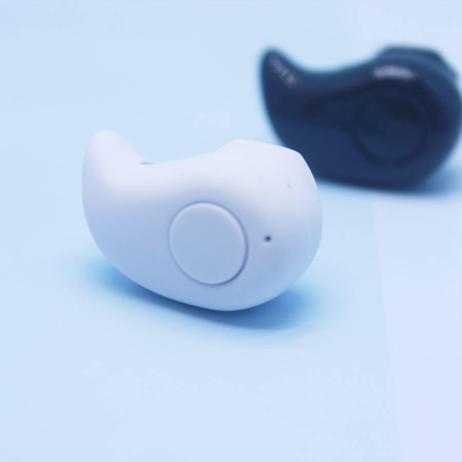 十年前的科技有多强大,十年前科技实力