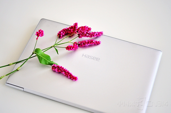 神舟优雅x5-2020a3s,神舟优雅x5-5y10s1