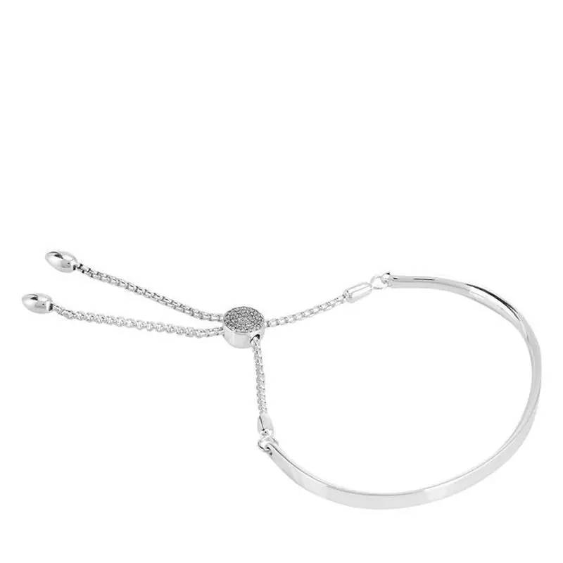 monicavinader怎么样,魅力为什么会引人注目呢