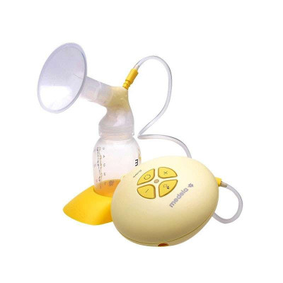 五一带娃出游,看看强大的妈咪包都装了什么!