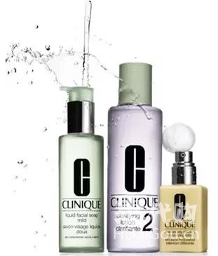 美国购物中国必买,美国值得买什么护肤品