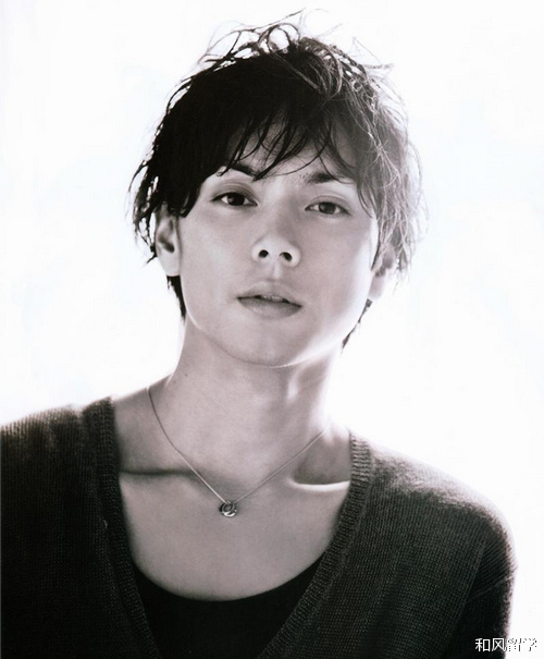 庆应义塾大学法学部,庆应义塾大学回国认可度