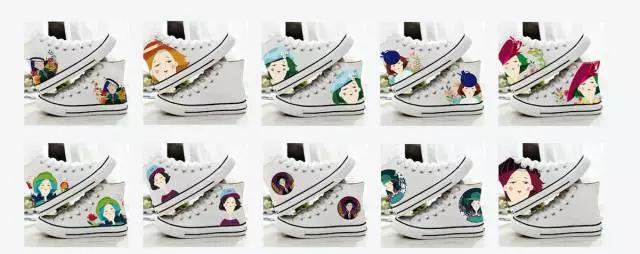 她卖了所有家产，花400万做了一家面馆，洗碗阿姨都有股份