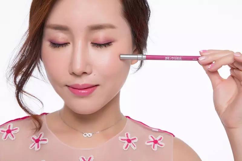 玩色上瘾｜用色彩发现旅行带你玩八度空间