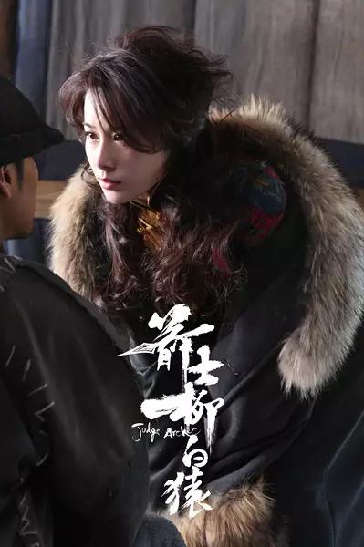 我就不信看完这部电影,你还硬不起来!