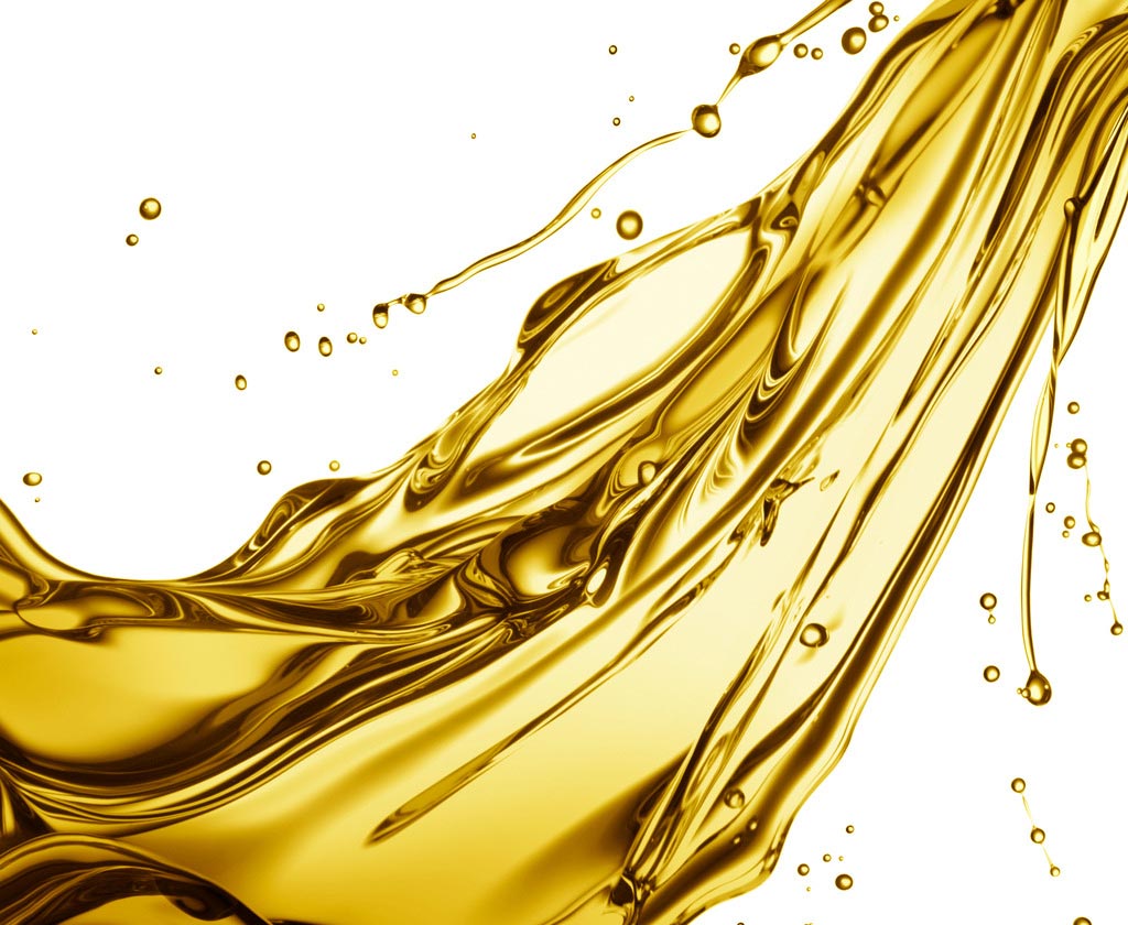 你不知道的国产产品,壳牌与国产哪个油好