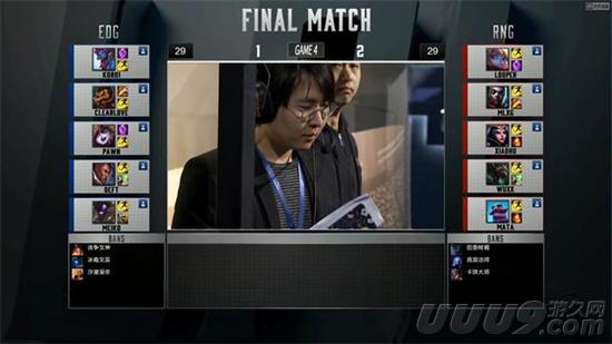 瘟疫之源新出装ap,adc重回战场