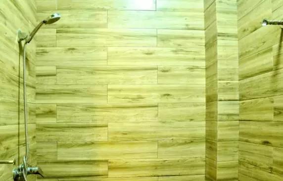 南昌青旅旅游住宿攻略,江西南昌青旅推荐