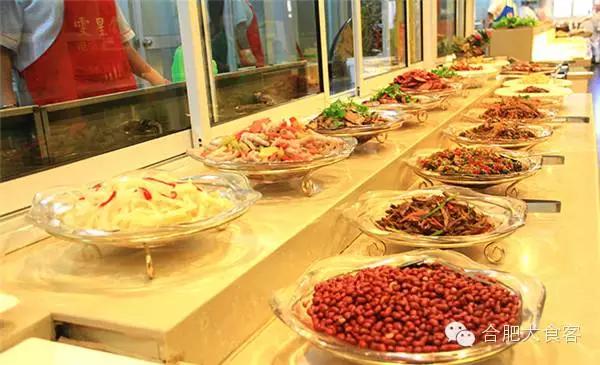 浼樹箰鑷姪鐑よ倝,浼樹箰鑷姪鐑х儰椁愬巺