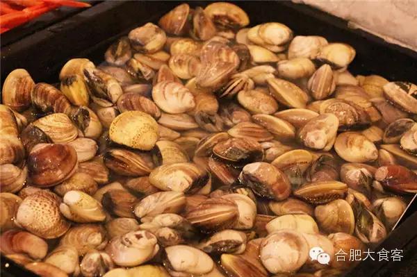 浼樹箰鑷姪鐑よ倝,浼樹箰鑷姪鐑х儰椁愬巺