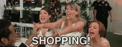 西安有没有比较大比较好逛的超市,西安进口超市